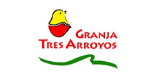 logo_granja_tres_arroyos.jpg