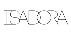 logo_isadora.jpg
