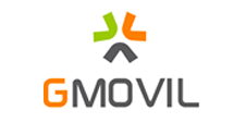 logo_Gmovil.png