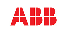 logo_ABB.jpg