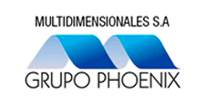 logo_Grupo_phoenix.png