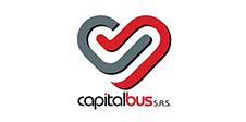 logo_capital_bus.jpg