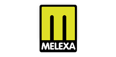 cliente2_Melexa.png