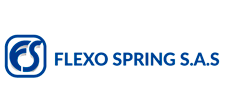 cliente8_flexo_spring.png