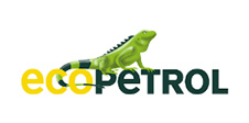 logo_ecopetrol.jpg