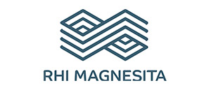 logos_clientes_rhi_magnesita.jpg