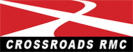 logo crossroads rmc ctn global
