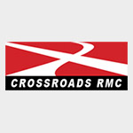 icon crossroads rmc