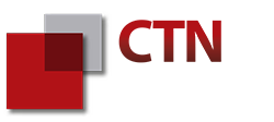 logo ctn global web footer